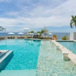 Serene Oasis Resort- Oslob Cebu Philippines, Cebu, Philippines
