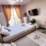 Serene Staycation Hideaway in Mactan Cebu, Cebu, Philippines