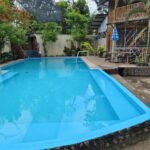 Serenity Wellness & Events Center Family Gateway, Hinigaran, Philippines