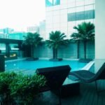 Shanika Properties @ F1 BGC, Manila, Philippines
