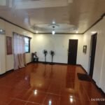 Shannas, Surigao City, Philippines