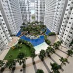 Shell Residences Staycation by K Manila Reviews and Travel Guide Top 10 Elite Award Winner for Unbeatable Family Comfort