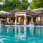 Sheridan Boutique Resort