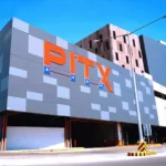 Shop & Stay: 2BR Near Malls & Free Disney, Manila, Philippines 5-Star Staycation Experience: 7 Unbeatable Reasons to Book This Spectacular Getaway