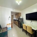 Shore 1 Residences MOA PASAY NAIA Manila Philippines Magnificent 4 Star Hotel Stay Review and Travel Guide