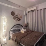 Shore 2 Residences - The Grand Haven II, Manila, Philippines