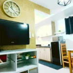 Shore 2 Residences by JG - Free Wifi and Netflix, Manila, Philippines