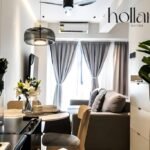 Shore 3 Residences- MOA Holland Suites, Manila, Philippines: 5 Magnificent Reasons This 4-Star Stay Is The Ultimate Urban Getaway Reviews and Travel Guide