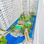 Shore Residences MOA By Via & Sabby Staycation Reviews & Manila Travel Guide: 3-Star Unbeatable Value Near Mall of Asia