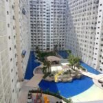 Shore Residences MOA Pasay City Staycation Reviews And Travel Guide