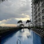 Shore Staycation Manila Philippines Travel Guide Reviews 5 Star Rating Stunning Reason Why To Book This Hotel