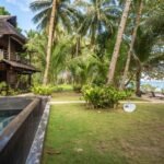 Siargao Inn Beach Resort