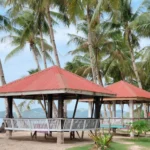 Siargao Island Reviews and Travel Guide Welcoming Comfy Room 1