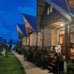 Siargao Latitude 10, Siargao Island, Philippines