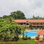 Sierra Resort powered by Cocotel