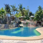 Simala Retreat Resort Cebu Reviews and Travel Guide: The 1 Phenomenal Sanctuary Boosting Sibonga Tourism With Unmatched Hospitality