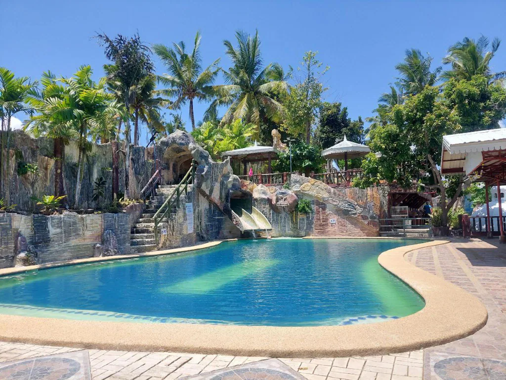 Simala Retreat Resort Cebu Reviews and Travel Guide: The 1 Phenomenal Sanctuary Boosting Sibonga Tourism With Unmatched Hospitality