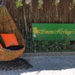 Simons Heritage Resort Puerto Galera