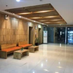 Simply Comfy Cityscape Residences 916 Bacolod Reviews Travel Guide