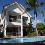Sir Nico Guesthouse and Resort