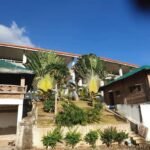 Sky Park & Kim Resort, Antipolo, Philippines