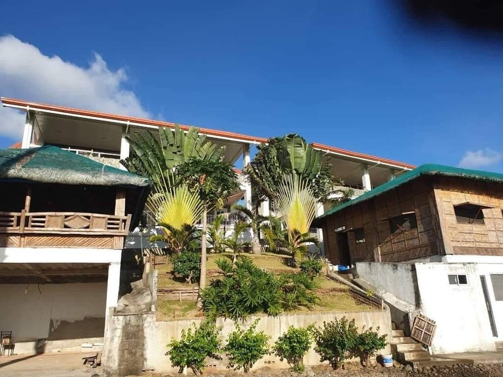 Sky Park & Kim Resort, Antipolo, Philippines