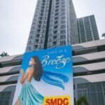 SkyViewCondotel*FREE WIFI*NearMOA,NAIA,WTC&STARCTY