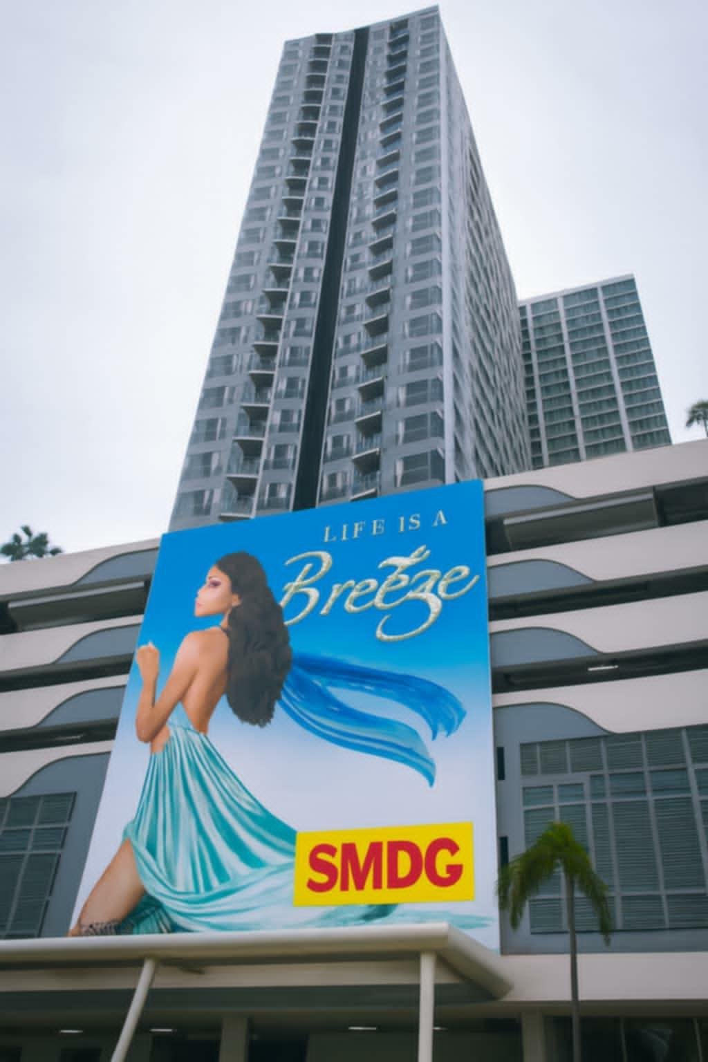 SkyViewCondotel*FREE WIFI*NearMOA,NAIA,WTC&STARCTY