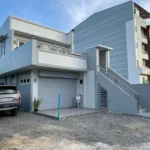 Skye-Lounge Inn Alaminos City Reviews and Ultimate Travel Guide