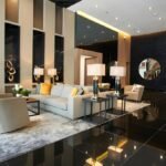 Skyline Oasis Makati Manila Philippines Reviews Travel Guide 4 Star Hotel Spectacular Stay