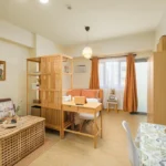 Skyline Stay in Araneta Cubao w/ Karaoke & Netflix 4-Star Experience: Why You Should Book This Ultimate Urban Escape