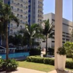 Sm Mall North Edsa Grass Residences