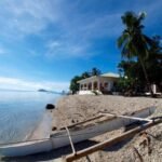 Sogod Bay Scuba Resort