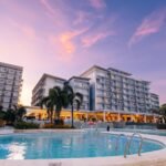Solea Mactan Resort