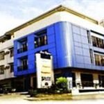 Soledad Suites