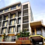 Soleste Suites (Non-Quarantine Hotel)
