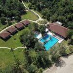 Solina Beach and Nature Resort