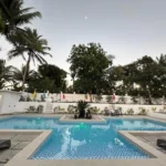 Solstice Suites -Eliah Jade Suite (good for 5 pax), Tagaytay, Philippines