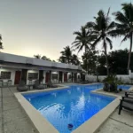Solstice Suites - Quinn Suite (12-13 pax), Tagaytay, Philippines
