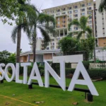 Soltana Natures Residence Condominium Unit 7F Cebu Philippines Ultimate Reviews and Travel Guide