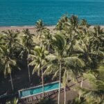 Some Where Else Boutique Resort