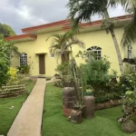 Sondol Guesthouse 1, Bohol, Philippines