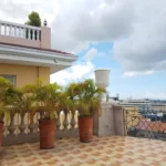 Sophia Suites Residence Hotel