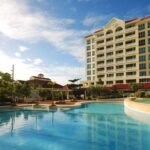 Sotogrande Hotel & Resort (Cebu)