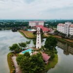 Sotogrande Iloilo Hotel