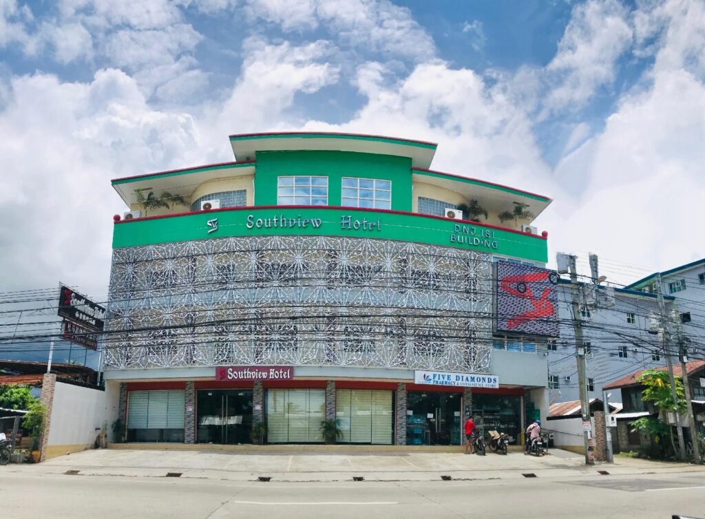 Southview Hotel