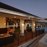 Southwind Palawan