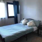 Spacious Condo at Studio A Katipunan QC (w/ Wifi), Manila, Philippines