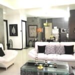 Spacious Low Rise Condo
