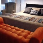Spacious and Cozy Condo Unit Across NAIA Terminal 3